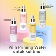 STUDIO TROPIK Priming Water 30ml || 150ml