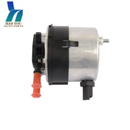 5M5Q9155AA  1386037 Fuel Filter Assembly for Ford Fiesta Focus C-Max 1.6 TDCi