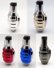 Creative Jet Flame Lighter