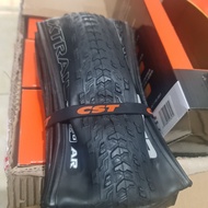Outer tire cst foxtrail 29 29er 29x1.95 folding eps