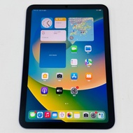 iPad Mini 6 64GB Wifi 全原裝全正常 iPad mini6