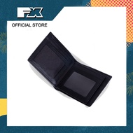 FX CREATIONS ISBW76221-01 WALLET LEATHER