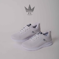 Original sepatu adidas pria/wanita sepatu sneakers adidas neo sepatu