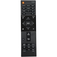 RC-914R Replacement Remote Control fit for Pioneer AV Receiver VSX-1131 VSX-1131B VSX-1131S VSX-1131