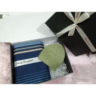 Suprise Gift Box Pelikat Bajet / Murah Birthday Gift Anniversary Bersara Hadiah Hari Guru