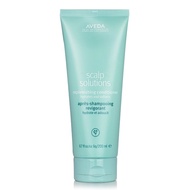 AVEDA - Scalp Solutions Replenishing Conditioner