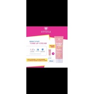 Emina tone up cream bright 20ml