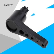 [Xastpz1] Kayak Rudder Steering Handle Tail Rudder Handle for Boats Fishing Boat Kayak