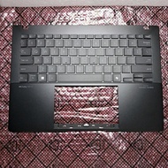 ASUS VIVOBOOK S14 OLED S5406 KEYBOARD
