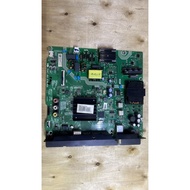 HISENSE (50A7100F) AIO BOARD RSAG7.820.9746/ROH (USED)