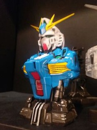 Gundam RX93 改