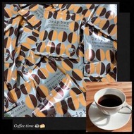 （免運）日本熱銷NＯ.１~日本原裝Drip Bag濾掛式掛耳式黑咖啡 20包240免運