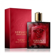 Versace Eros Flame Men edp 100ml