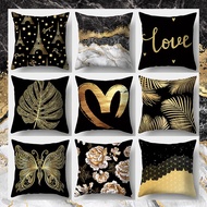 Cotton Throw pillow case 45cmX45cm(18X18Inch) Pillow case