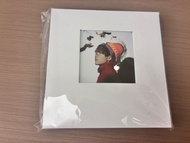 林家謙 SEVEN 