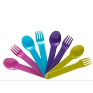 Cutlery Set Cutlery