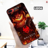 Oppo Case With Very Beautiful General Image Printed: A5 2020 / R11 plus / A5 / A3s / R11S / A7 / A5S / R17 / A9 2020 / R17 Pro / R7 / R7 plus