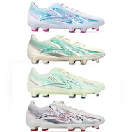 SPECS SPEEDBLAZE 4 FG 100% ORIGINAL