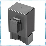 [G V W E]  Pump Fuse Relay for  YZF R1 2000-2001, YZF R6 2000-2002, FZS1000  2001-2005- Part Number 