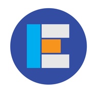 Erlangga - E-BOOK: I WANT TO BE A WRITING