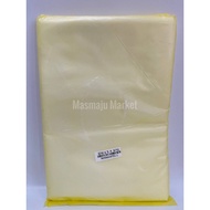 HM 6X9 SPG Plastic Bag / Plastic Bungkus Ready Stock 💥