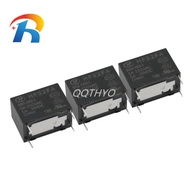 Free Shipping Power Relay HF32FA- 5V 12V 24V -HSL1 HF32FA-005-HSL1 HF32FA-012-HSL1 HF32FA-024-HSL1 4