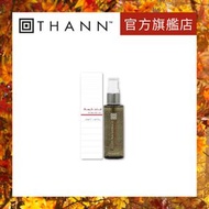 THANN - 天然香木香薰噴霧 60ml