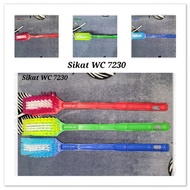 Toilet Brush 7230