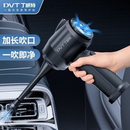 Dingweite car vacuum cleaner wireless Cleaning car Dingweite Car vacuum cleaner Car wireless Recharg