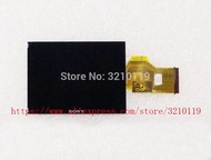 จอแสดงผล LCD ใหม่หน้าจอสำหรับ Sony DSC- RX100 RX100 II III IV V M2 M3 M4 M5ส่วนการซ่อมกล้องดิจิตอลที