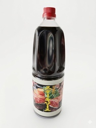 สเต็กซอส HEIWA STEAK SAUCE