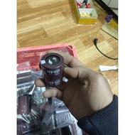 Capacitor 450v 680uf