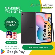 ✅ SAMSUNG GALAXY TAB S, TAB S2, TAB S4, TAB S5E, TAB S6 LITE TABLET FOR ENTERTAINMENT,GAMES,WORK Tab