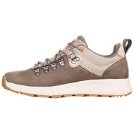 Forsake Thatcher Low - Women's Vegan Hiking Shoe