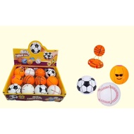 Hockeyeterus MINI ufo ball flying ball toy ufo ball magic ball B021