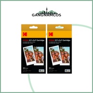 KODAK 2-inch Photo Printer Cartridge 60 Sheets | For Mini 2 / Mini Shot 2