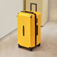 20/26/31Inch Luggage Bag travel High Quality Multifunctional Luggage Suitcase Travel Trolley Bag Bag