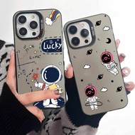 Black Hologram Case Redmi A5 12 13 12C 13C 10A 10C Note 14 13 12 11 10 poco C65 C75 M4 Pro M6 Pro -G