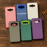CASE SAMSUNG J2 Prime (SM-G532) (SM-G532G) (SM-G532F) (SM-G532M/DS) (SM-G532) GRAND Prime (SM-G530) 