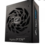 FSP Hydro PTM+ 1200w Platinum