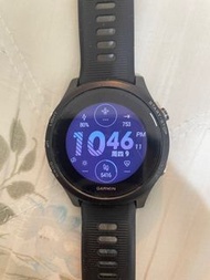 Garmin 935