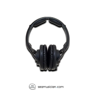 KRK KNS-8400 STUDIO MONITOR HEADPHONES