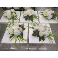 Ready-to-Eat Wedding Gift Box 5/s 7/s 9 Sets