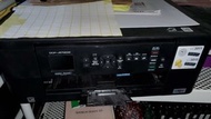 Brother Printer  DCP-J572DW 多功能打印機