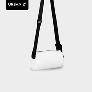 CYLINDER B SLING BAG