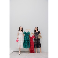 Felicite - Emma Dress