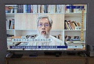 Panasonic 49吋 Full HD LED 電視機 TH-49E410H