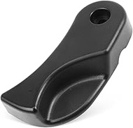 For BMW E84 E87 E90 E92 Bowden Rear Section Bonnet Release Cable 51237201904 (51237058117)