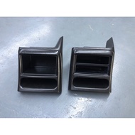 Console Box Bawah Dashboard Move L9 for Perodua Kenari & Kancil