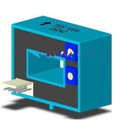 Suitable for Sensor TESN50A 75A TESN100A 150A TESN200A 300A 300A TES